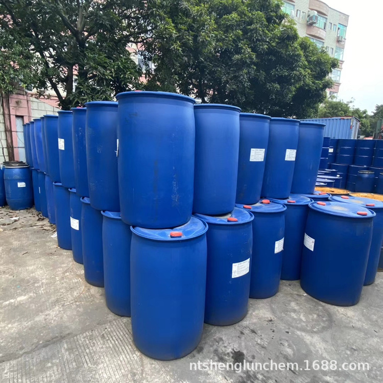 Phenol Formaldehyde 99.9% Industrial Grade Spice Grade Cas No. 100-52-7