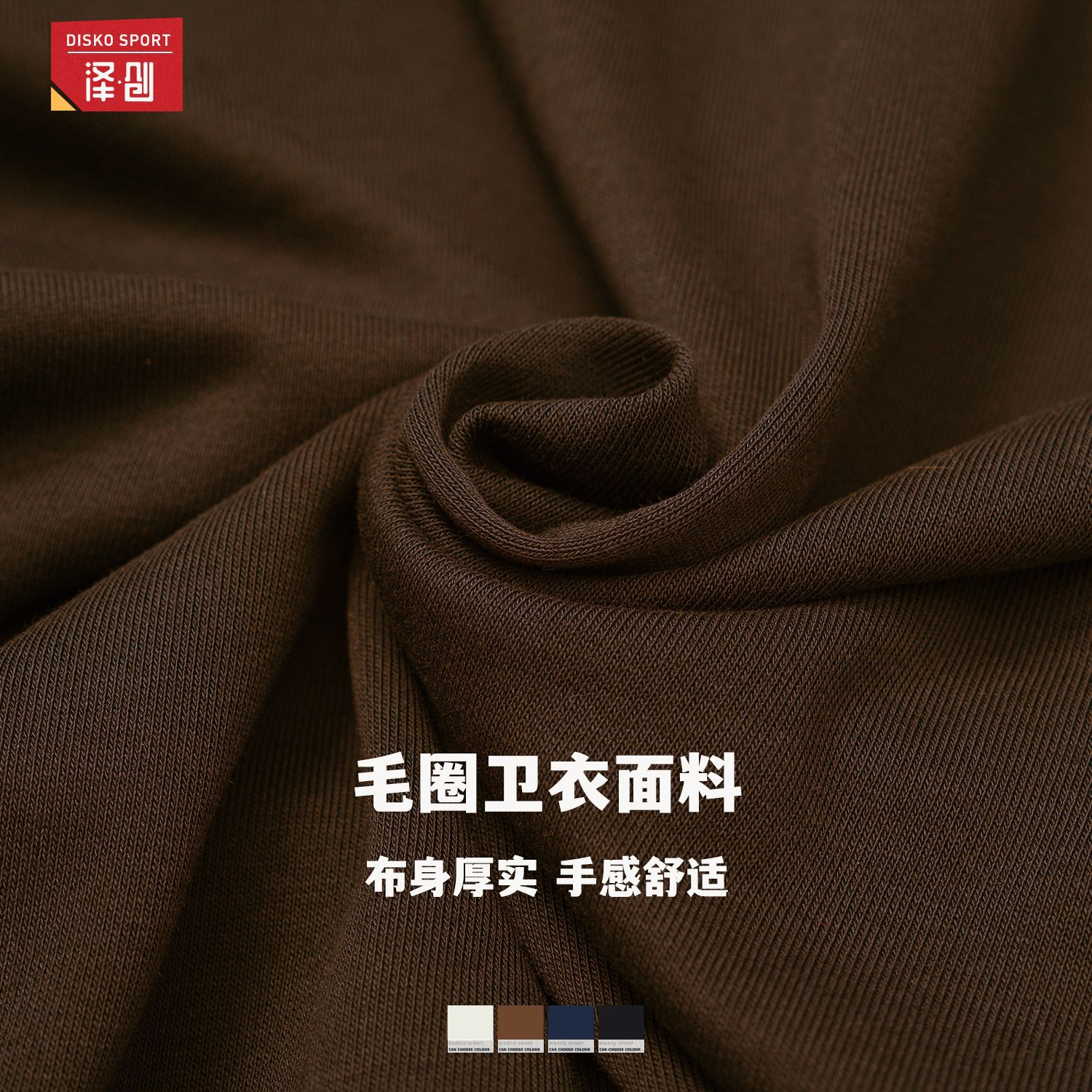 Cross-Border Autumn and Winter Zipper Sweatshirt Casual Loose Windproof Warm Versatile Sweatshirt Women's Running Fitness Sportswear 2040