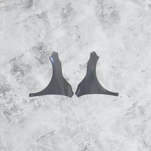 Suitable for Byd Destroyer 05 Fender Ha2Hj-8403010/77 Ha2Hj-8403019/77