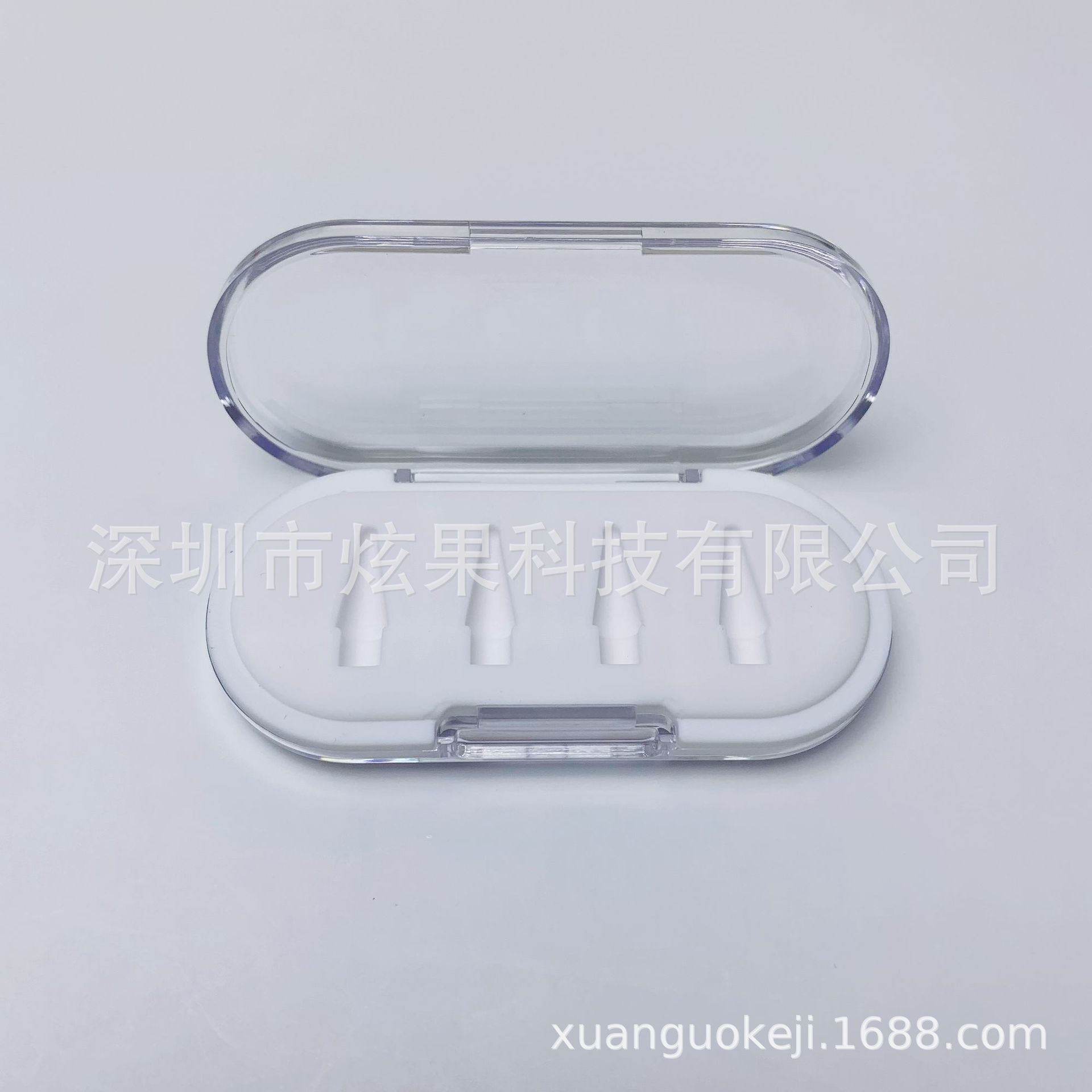 SKU Image