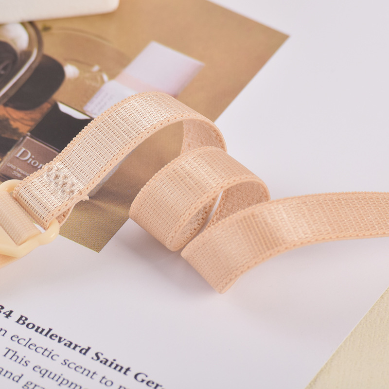 Fixed mask extension with elastic anti-rein hook ear protection adjustable elastic extension with Amazon cross-border