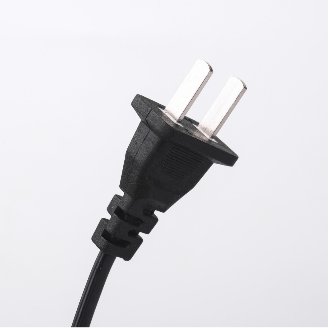 Factory Direct Sales and Wholesale of Household Suction and Inflation Dual-Purpose Electric Pumps, Energy-Saving and Energy-Efficient, Rechargeable, Smart, Portable, and Multi-Specification Compatible