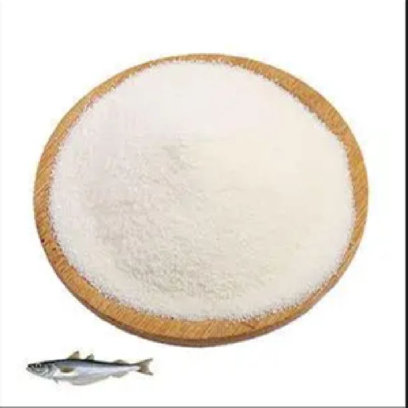 Nifedipine 21829-25-4 Qiande Pharmaceutical Advantage Supply for Scientific Research Only