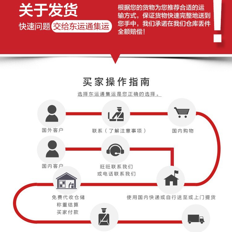 Taiwan special line Taiwan shipping Yiwu to Taiwan express line Taiwan centralized line Taiwan express centralized line