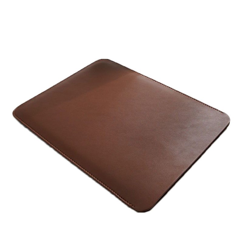New high-value 24 notebook anti-fall protective cover simple waterproof computer bag flat 14 inch 15 inch protective cover