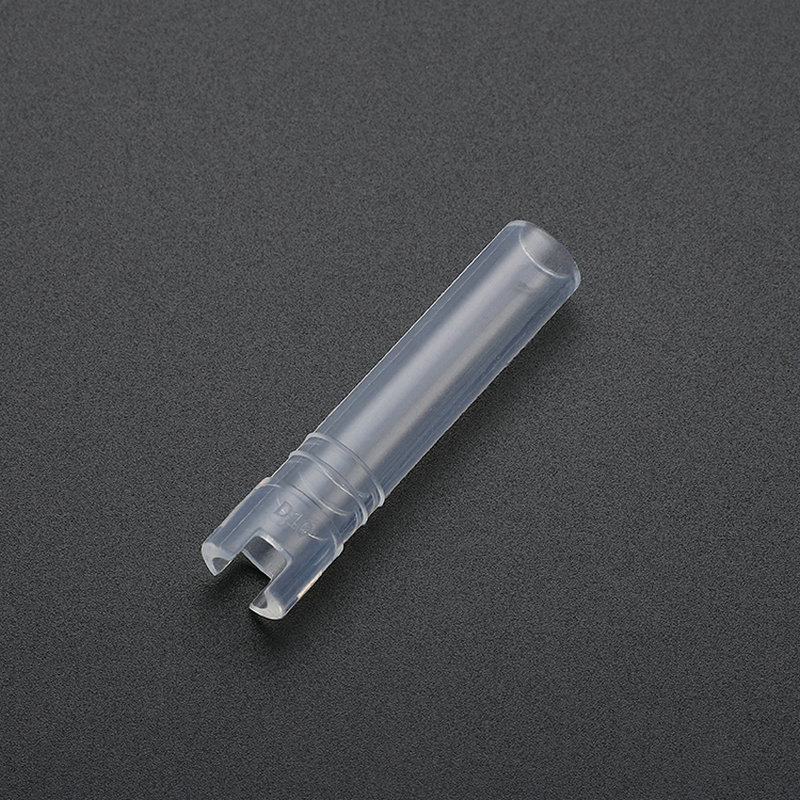 Straw children's sports water cup big belly cup silicone straw nozzle head three-piece space cup direct drinking cup