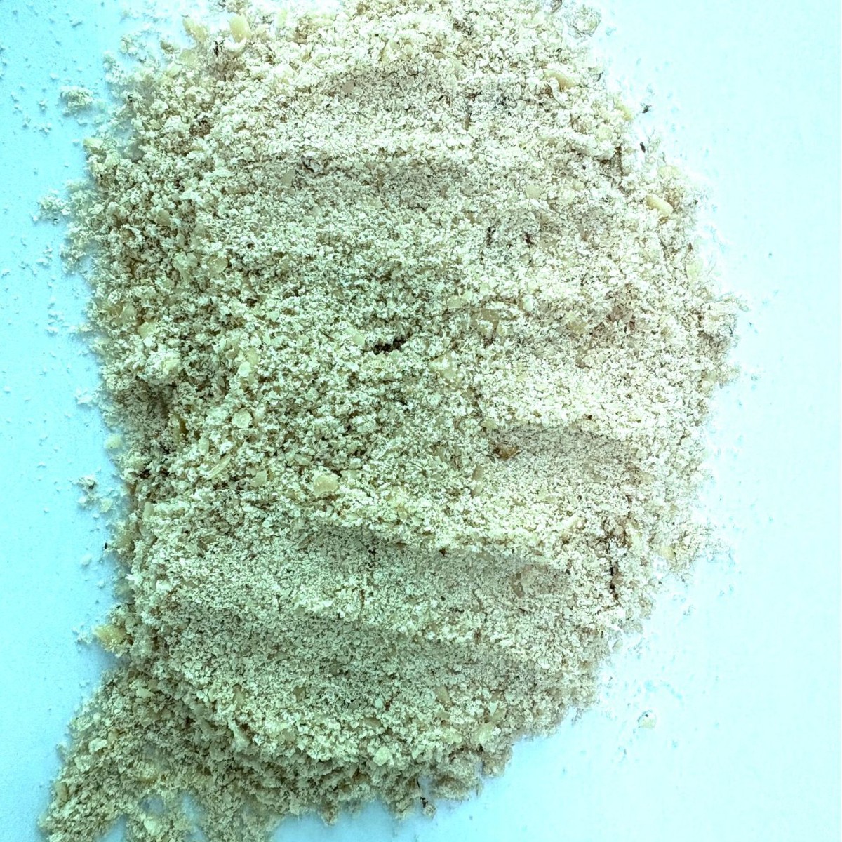 Cooked Walnut Kernel Powder, Peeled Walnut Powder, Bulk Grain Meal Replacement Powder, Factory Direct Sales and Wholesale
