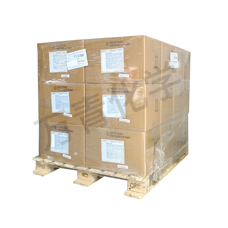 [Norion] V388 curing agent commonly used unsaturated resin vinyl resin curing agent