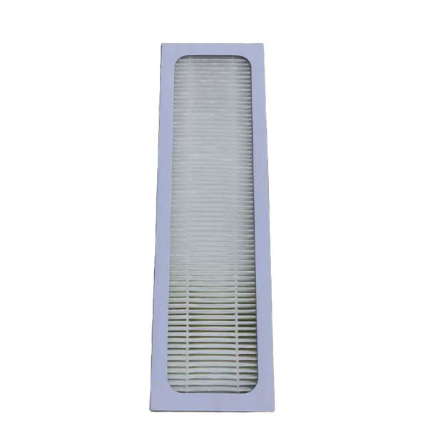Projector Filter Is Suitable for Christie Silaria One, Specification 205X63X22, Dust-Proof Filter