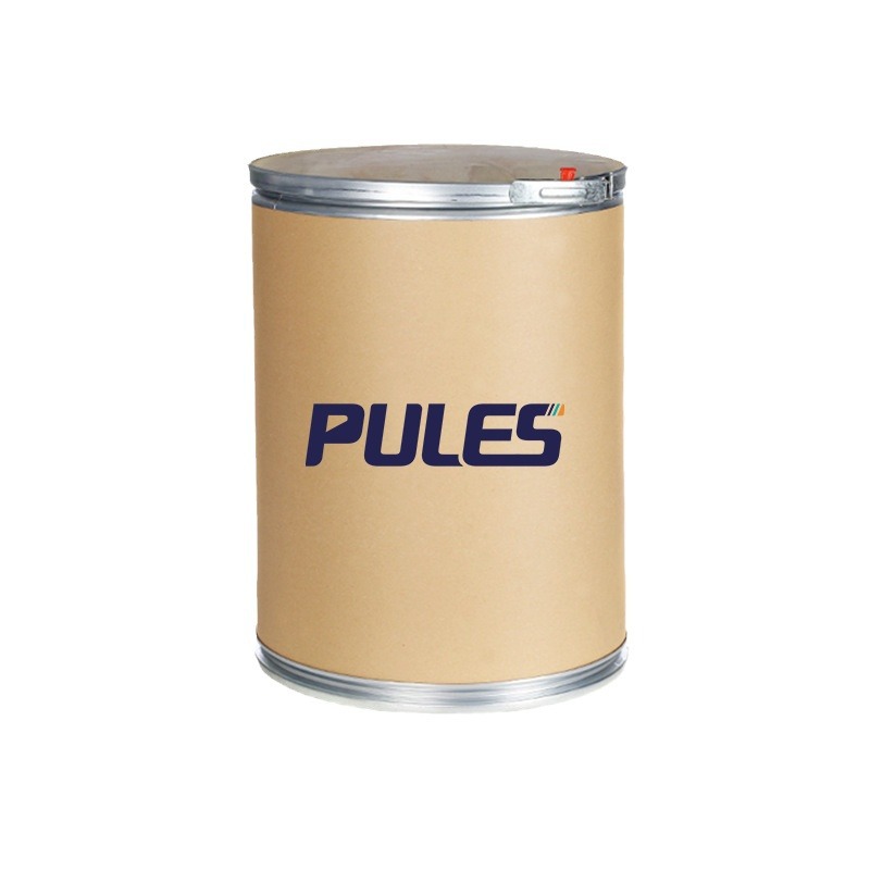 Monohydrate of Lithium Hydroxide 1310-66-3 Analytical Reagent Chemical Raw Material Synthetic Material Additive in Stock