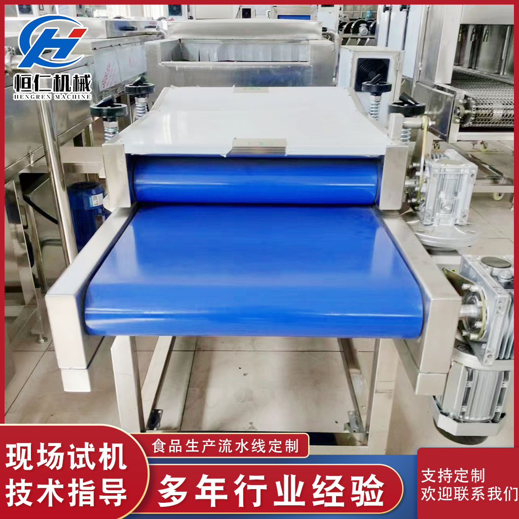 Машина для выравнивания упаковки приманки в пакетах, оборудование для упаковки и формирования небольших закусок