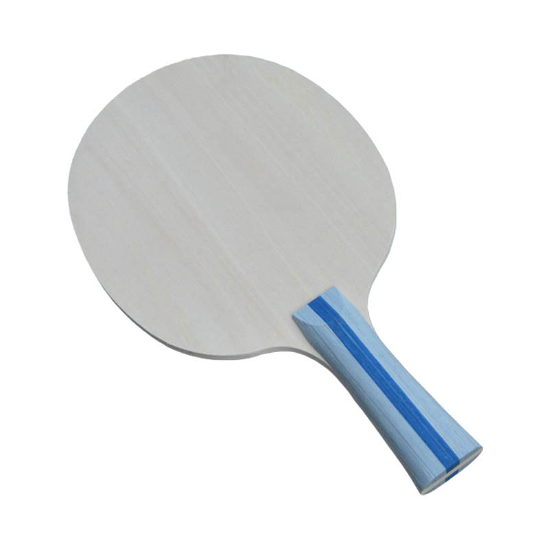 Beginner Training Table Tennis Racket Table Tennis Base Plate Signature Plate Table Tennis Base Plate Standard Size Table Tennis Racket