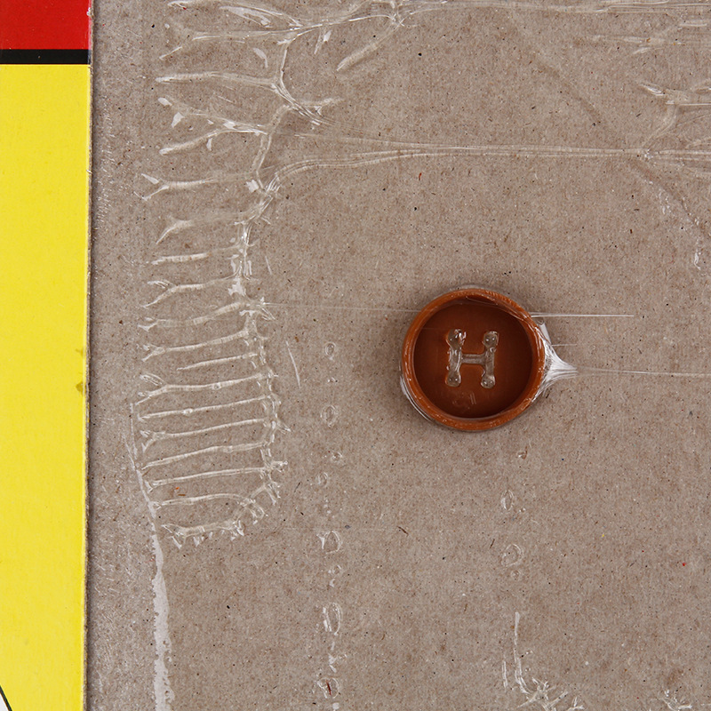 Manufacturers Supply and Sell Household Hotel Community Green Belt Sticky Mouse Trap Boards with Sufficient Supply