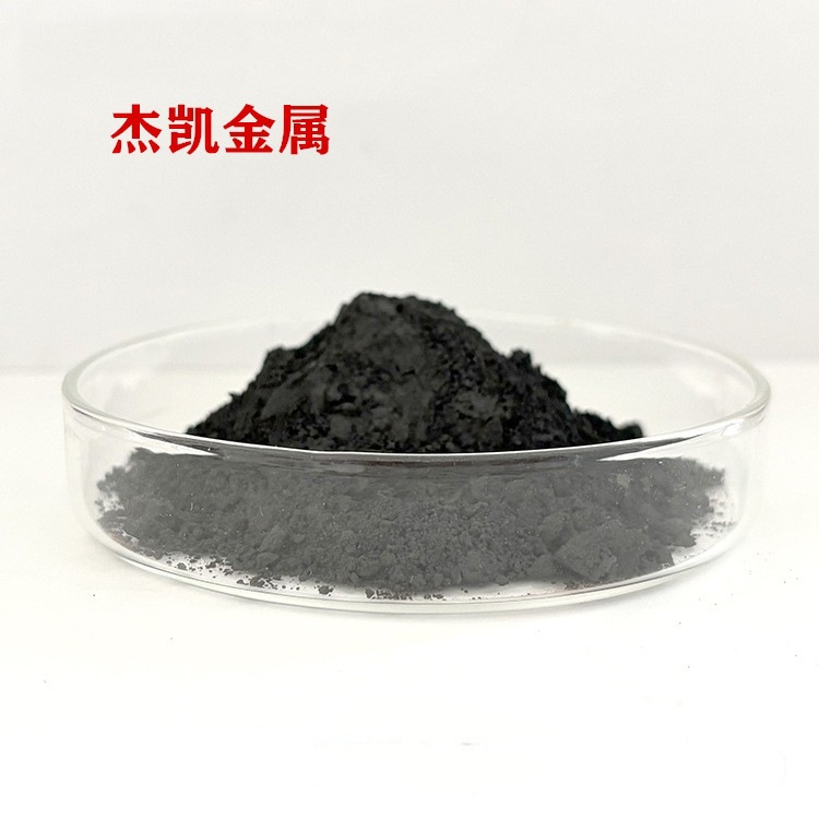 Товар в наличии: металлический свинцовый порошок, свинцовый порошок для противовесов, мелкий свинцовый порошок 600 меш, промышленный свинцовый порошок, свинцовый порошок для радиационной защиты, переработка металла