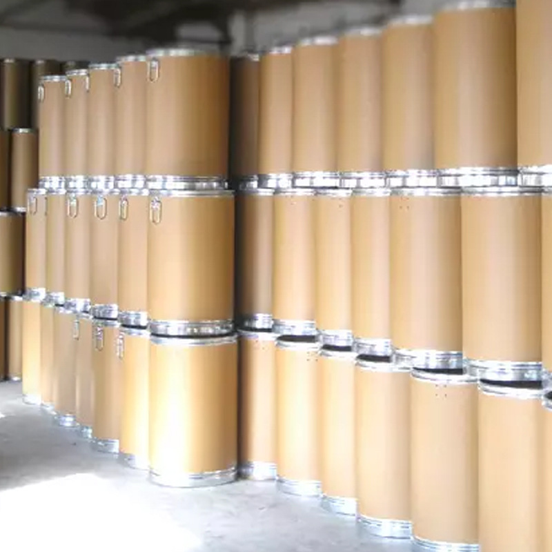 Intertwin Chlorine 626-16-4 Whitening Agent Middle Body Supports Samples Are Sufficient Supply