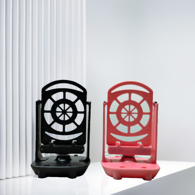 Заводская распродажа, шагомер для мобильного телефона, автоматический шагомер для двух мобильных телефонов