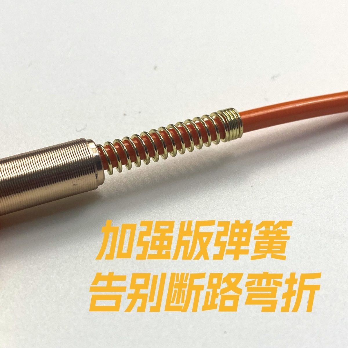 Visual-Specific Integrated Electric Slip Ring Enhanced High-Speed Metal Slip Ring Printable Private Logo