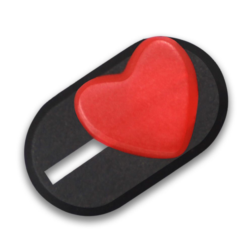 2022 Phone Camera Protective Cover Tablet Lens Privacy Cover Anti-peeping Phone Computer Peripheral Products