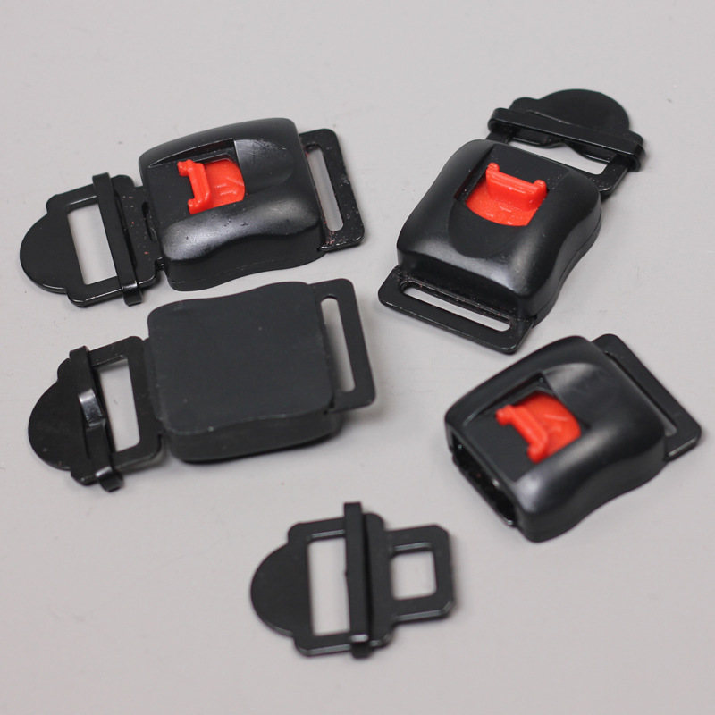 Защелка для шлема электрического мотоцикла, замок, крышка, защелка безопасности, быстросъемная защелка, подбородочная защелка, аксессуары