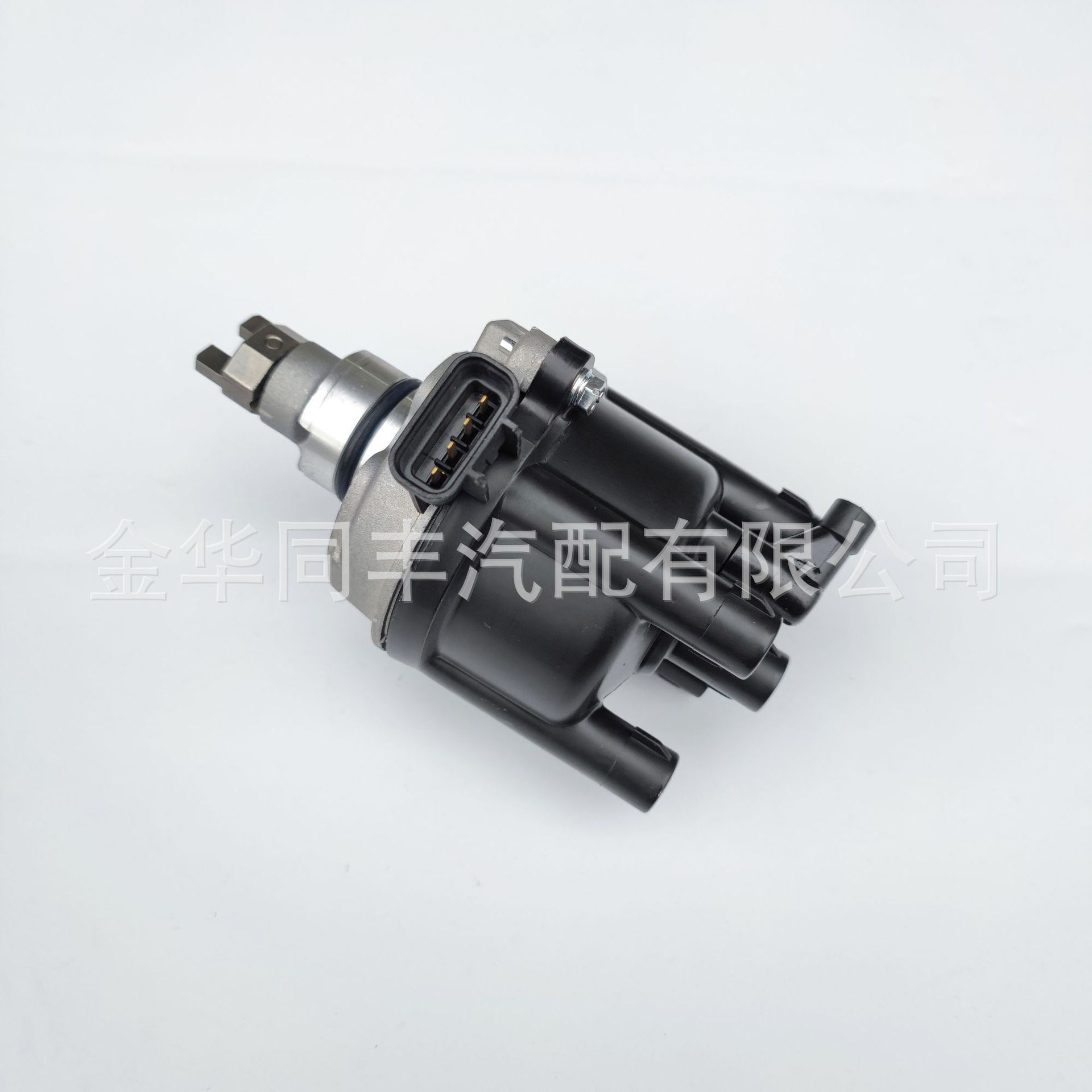 Cross-border applicable Toyota distributor distributor 19100-741 19074050 distributor is ------ 12--