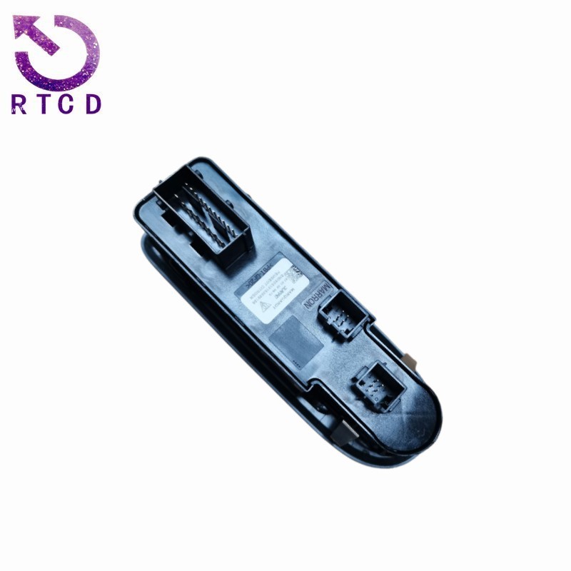 Lift Switch 98053458Bk 98054508Zd Suitable for Peugeot 508308S Citroen C5C6