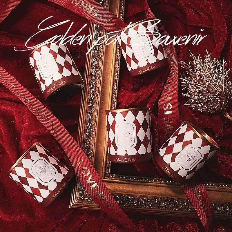 Дахунпао, счастливый чай, церемония сопровождения, маленький чайный пакетик, маленькие предметы, подружка невесты, свидетель, свадебный подарок для гостей