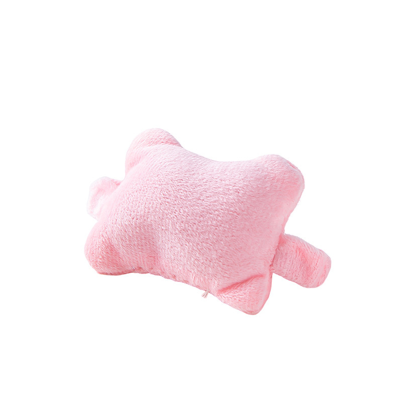 Hand Pillow Desk Mouse Pad Wrist Pad Wrist Pad Cute Office Computer Typing Wrist Rest Hand Rest Hand Pad