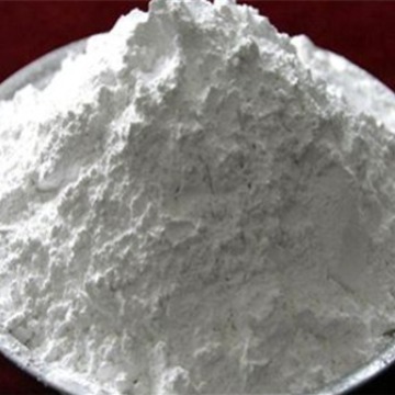 Spot Calcium Oxide, Calcium Hydroxide, Food Grade Quicklime, Food Grade Slaked Lime, Single Package Available for Sale
