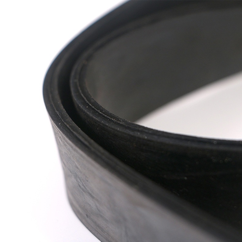 Black Water Tank Battery Strap, Rubber Fuel Tank Strap, Motorcycle Battery Strap, Rubber Strip, Rubber Stretch Strap