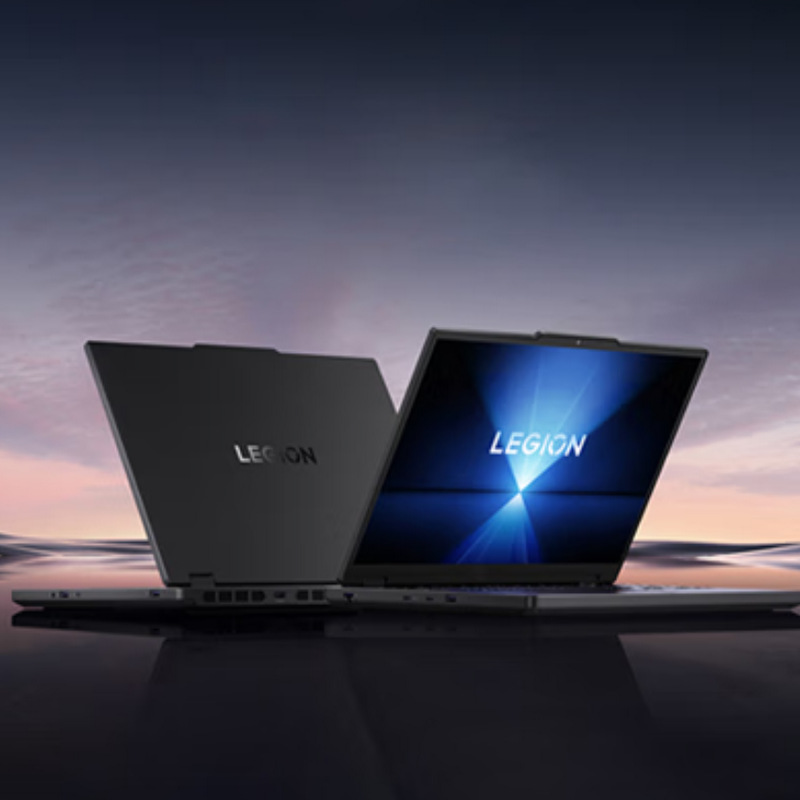 2510 Laptop Savior R7000P 2025 8940Hx 5060 8 16 1000 16inch Available