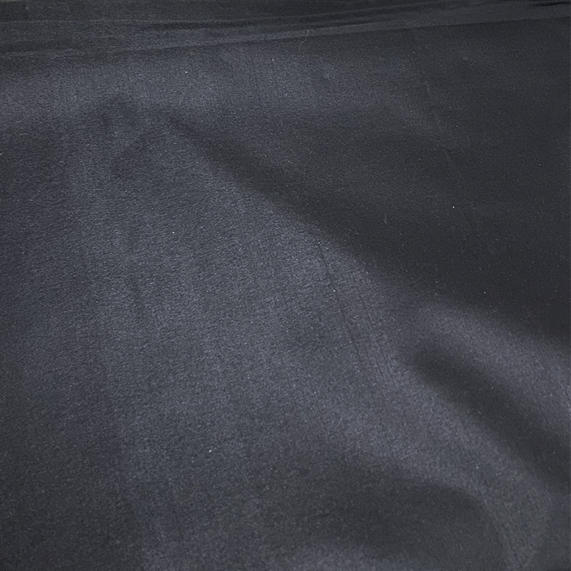 Pure Polyester Fabric Width 88cm Red Cloth Yellow Cloth Green Cloth Black Cloth Blue Cloth Bleached Cloth Imitation Cotton Cloth Buddhist Temple Worship