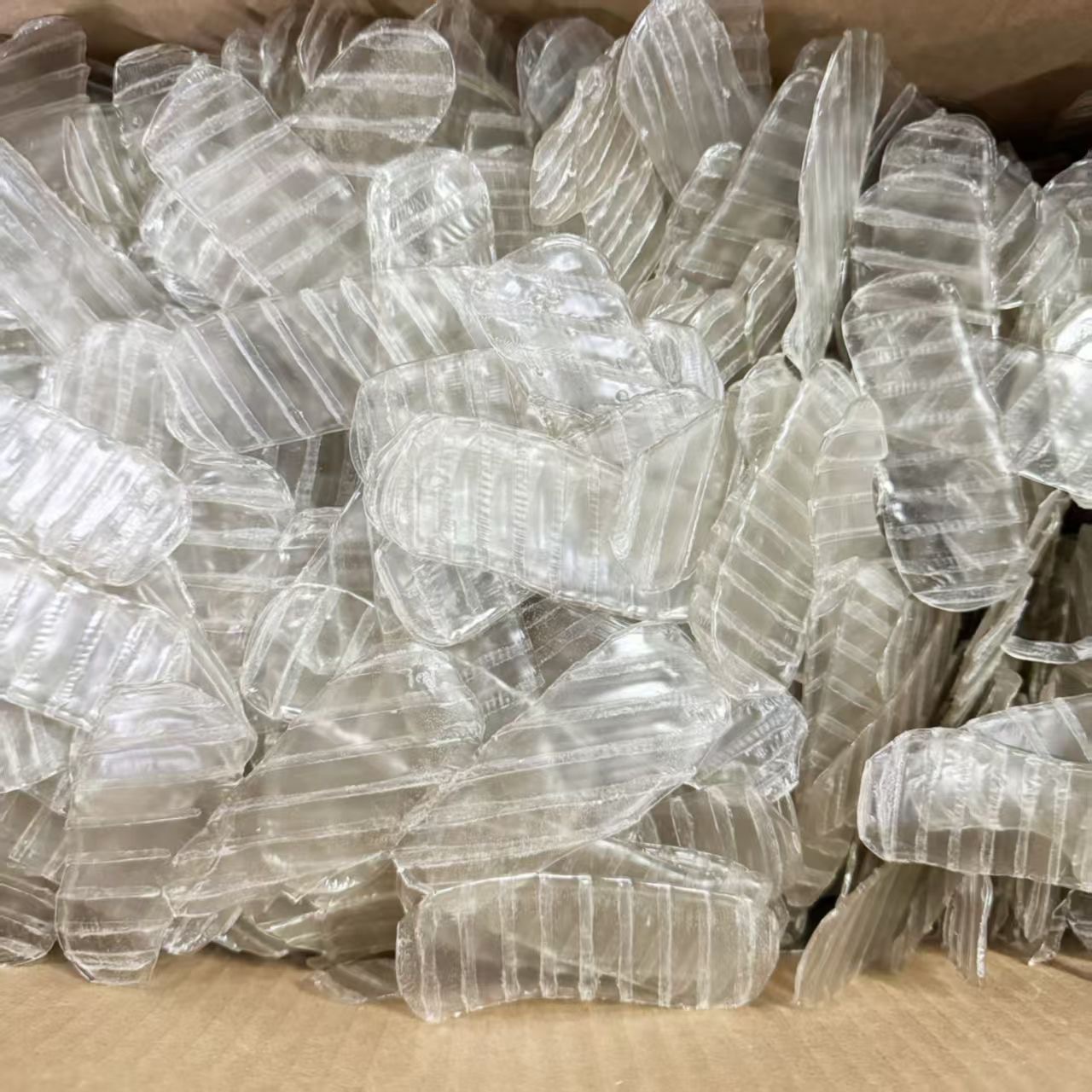 Sweet Potato Vermicelli, Farmhouse Hot Pot Vermicelli, Dry Goods, Glue-Free Vermicelli, Can Be Shipped in Large Quantities, Negotiable