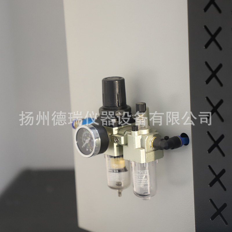 Rotational-Less Vulcanometer Rubber Silicone Material Vulcanization Time Tester University Enterprise Laboratory Rheometer