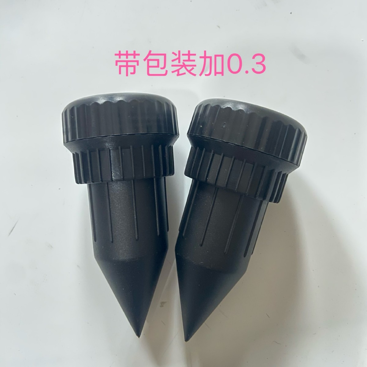 Ключница скрывает имитацию спринклера для хранения ключей и денег предотвращение потерь