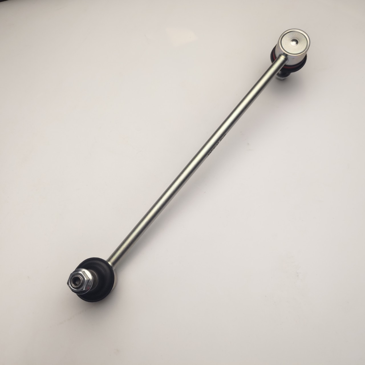 48820-06100 is suitable for Toyota Lexus front stabilizer balance rod ball head small boom rod