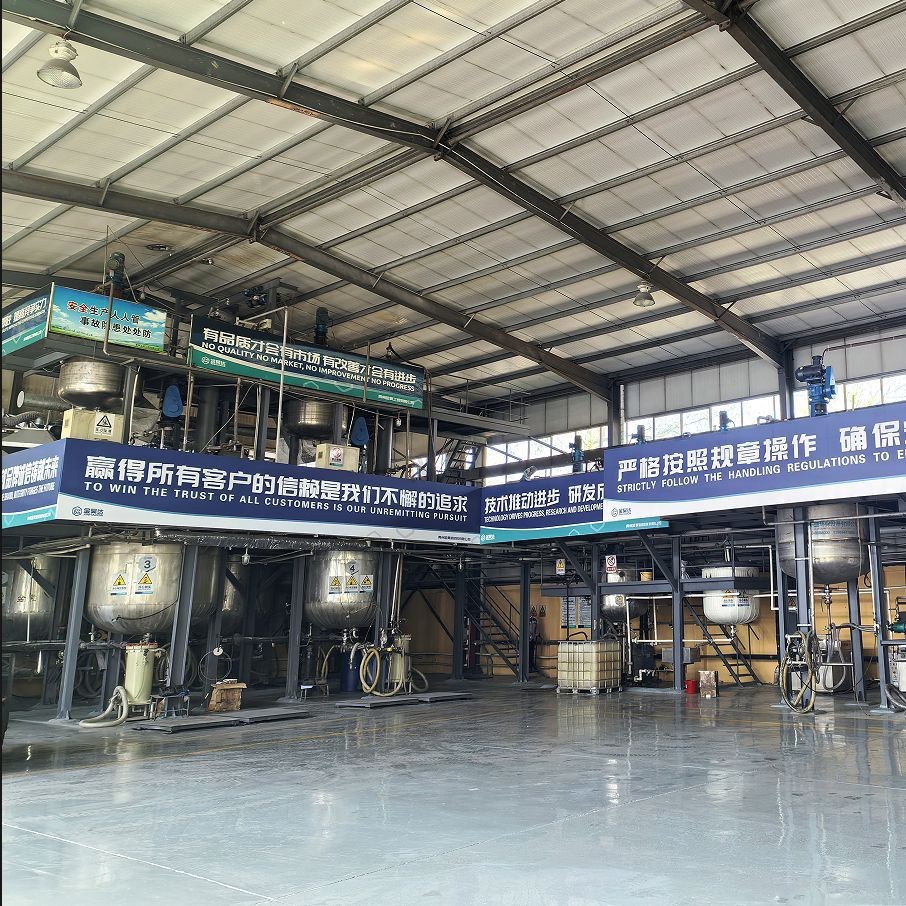 Paper Pulp Mold Waterproofing Agent, Phenylpropylene Pulp Internal Sizing Agent, Water-Resistant Agent, Papermaking Additive Manufacturer