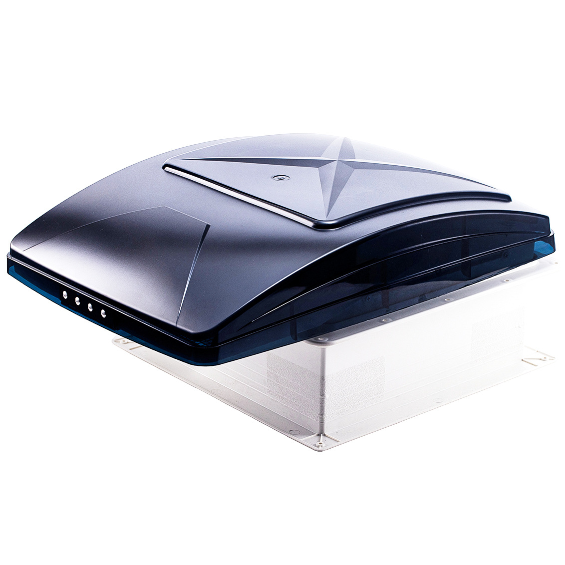 Maxxair Same Style Rv Ventilation Fan Accessories Skylight 12V