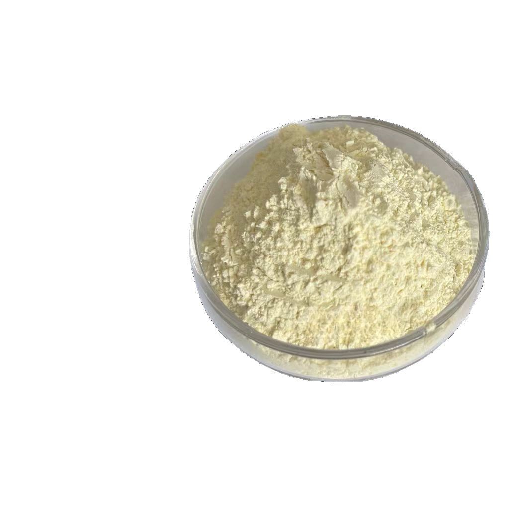High-Purity Cerium Oxide Powder, Ultra-Fine Micron Nano Rare Earth Polishing Powder, Nano-Scale