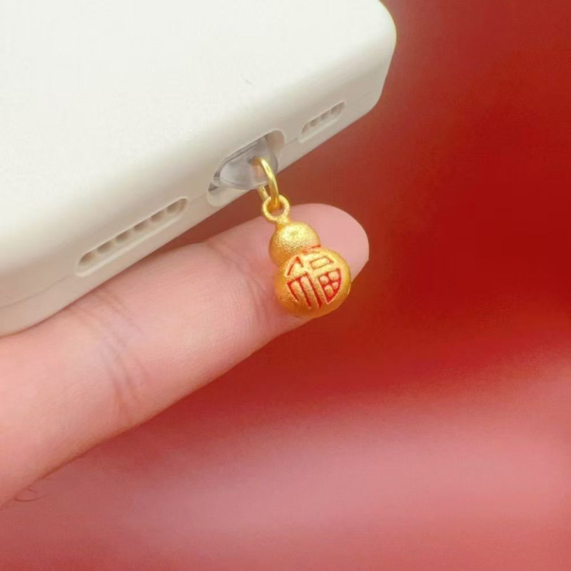 Маленький абакус из песка, новогодний бестселлер, новый планшет, все-в-одном, наушники Apple, заглушка для Android