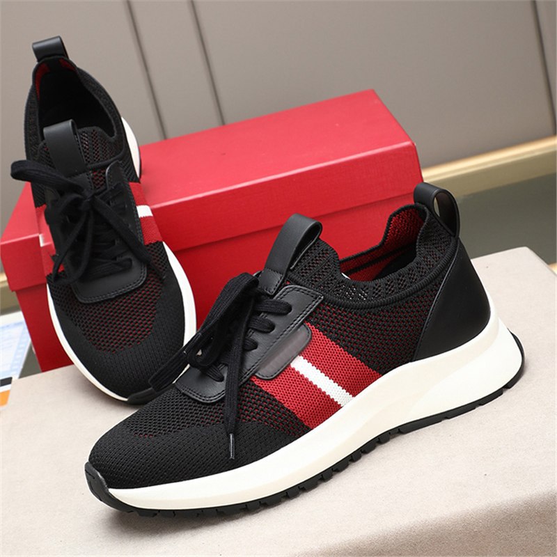 2025 Spring and Summer Trendy Men's Shoes New Versatile Low-Cut Soft-Soled Slip-On Simple Sports Genuine Leather Trendy Casual Shoes