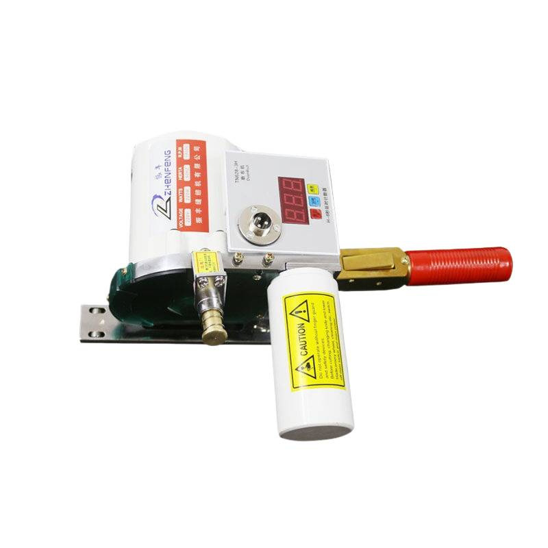 Cloth Cutting Machine, Cloth Cutting Machine, Machine Head with Wire, Cloth Cutting Machine, Standard Machine Head with Wire, Mixed with Others