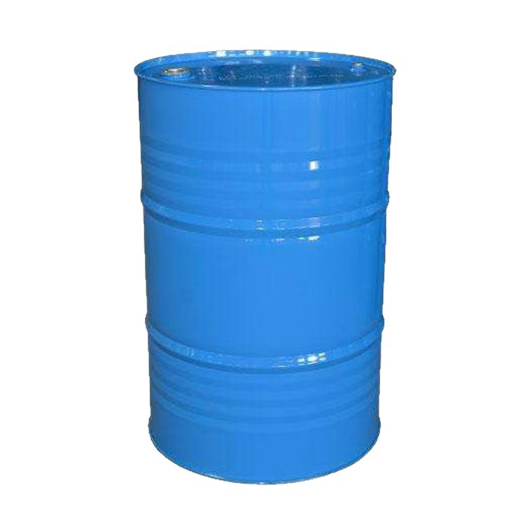 Carbon Five Oil Blending Raw Material, Industrial Grade, National Standard 99.9% Liquid Solvent, Oil Blending Raw Material, Carbon Five Naphthenic Aromatic Hydrocarbon Gasoline