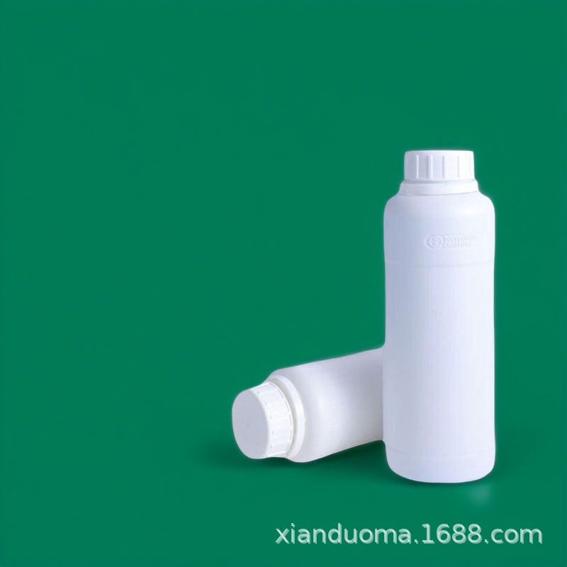 Phenyl Salicylate 25152-85-6 Phenyl Salicylate