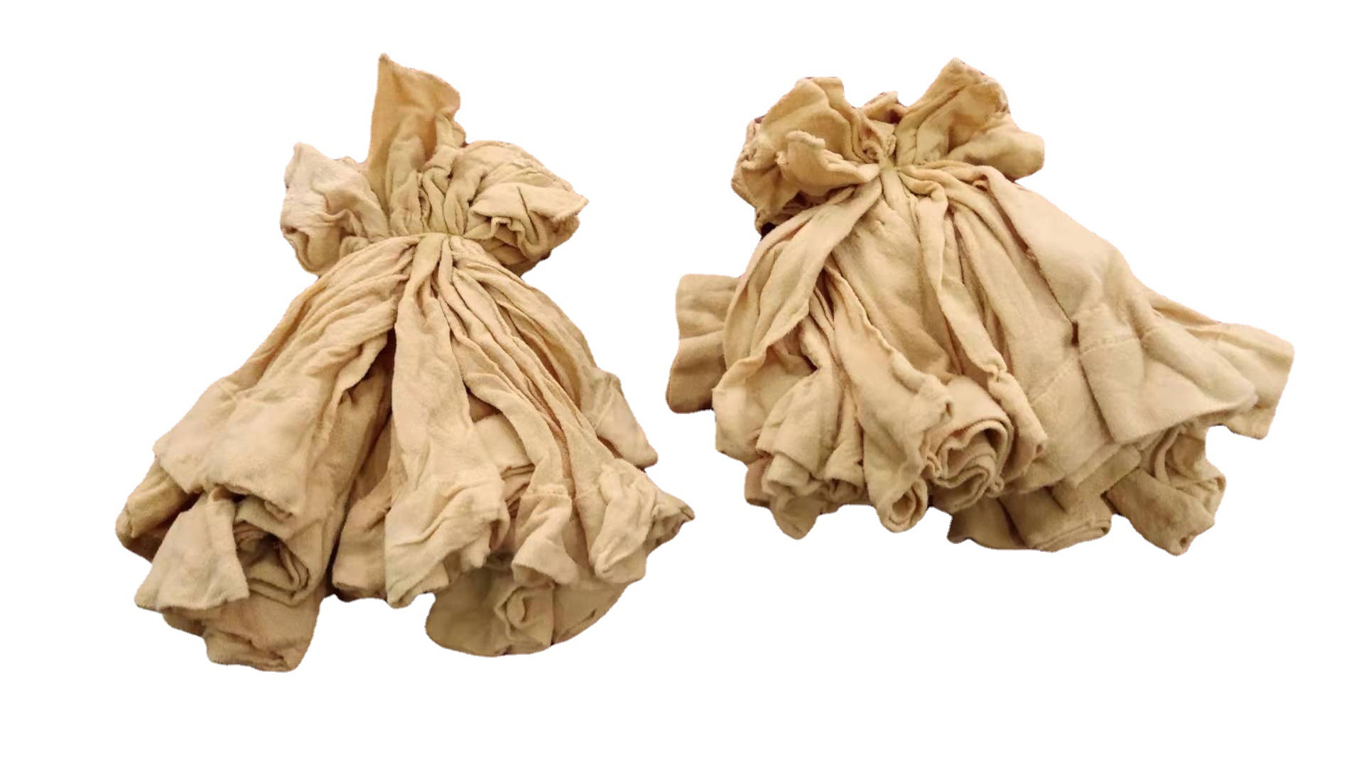 Factory direct foreign trade products wig hat wig net cap cross-border wig Europe and the United States foreign trade