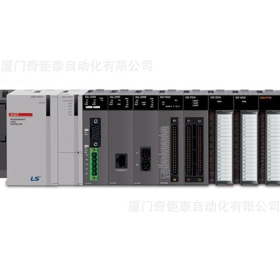 South Korea LS/power generation memory module XBO-M2MB memory XBL-PMEC/PS/DS/CM/CS EA