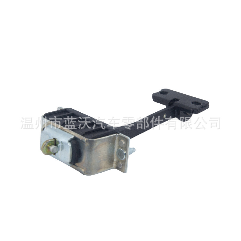 Suitable for W203 S203 Mercedes Benz 2037200116 Front Door Limiter