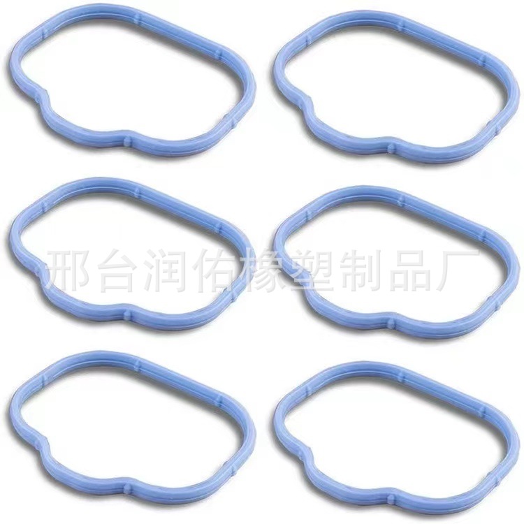 5184562AC 5184331AC for JEEP Dodge valve manifold gasket