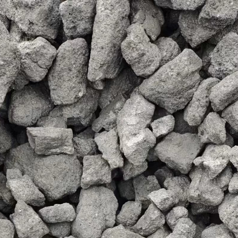 Direct Selling Petroleum Coke, Metallurgy, Foundry, Smelting, Civilian Calcined Petroleum Coke