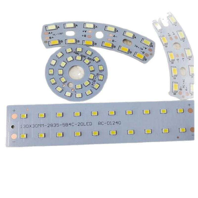 Electronic Assembly Direct Hair Contracting, Home Assembly of Electronic Accessories, Factory Incoming Material Assembly, Manual Assembly Processing