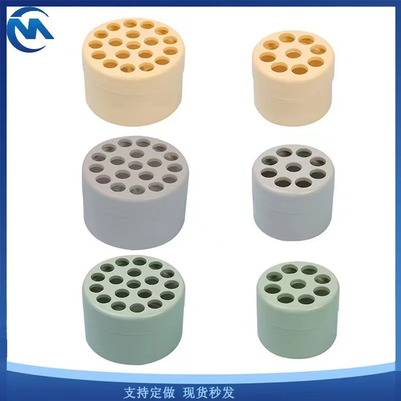 in stock 4 Colors Fit Size Flower Stem Flower-arranging Reusable Flower-bouquet Holder Spiral Flower Stem Stand Flower-arranging